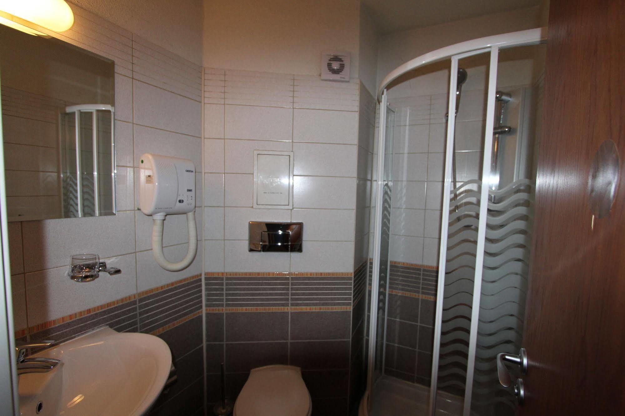 Kap House Family Bansko