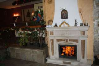 Hotel Kap House Family Bansko